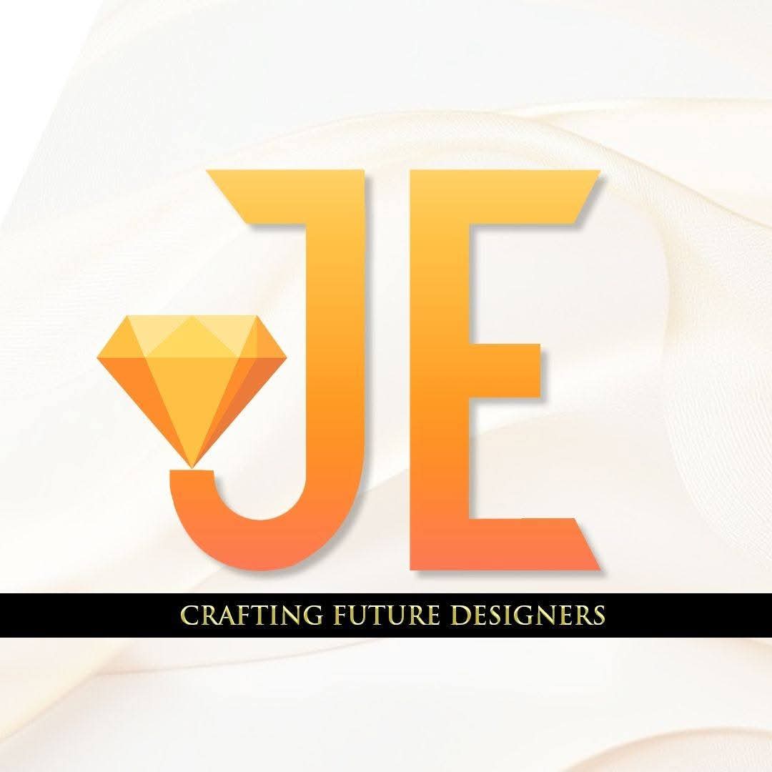 Jewelence CAD Academy